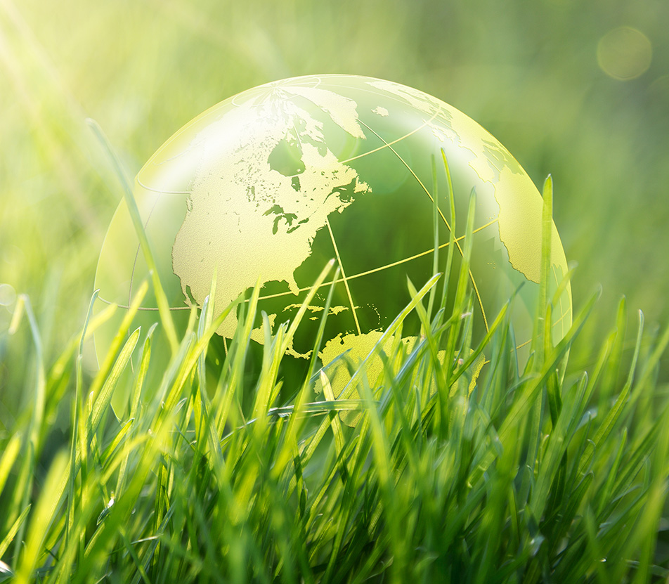 Our Mission statement